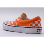 Vans Classic Slip-On Sneakers (VN000XG8AZZ1)