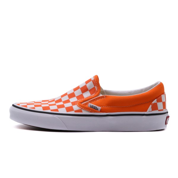 Vans Classic Slip-On Sneakers (VN000XG8AZZ1)