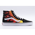 Vans Sk8-Hi Reissue Sneakers (VN0A2XSBPHN1)