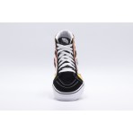 Vans Sk8-Hi Reissue Sneakers (VN0A2XSBPHN1)