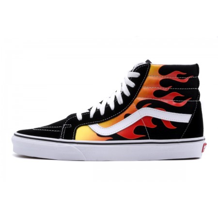 Vans Sk8-Hi Reissue Sneakers 