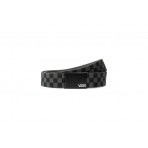 Vans Deppster Ii Web Ζώνη Casual (VN0A31J1BA51)
