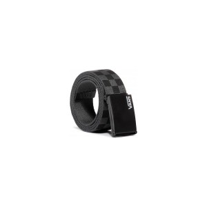 Vans Deppster Ii Web Ζώνη Casual (VN0A31J1BA51)