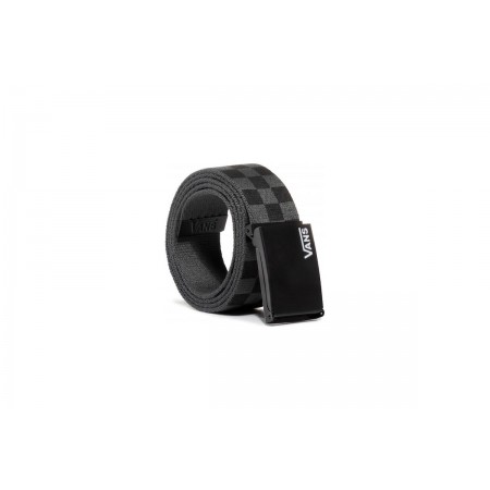 Vans Deppster Ii Web Ζώνη Casual 