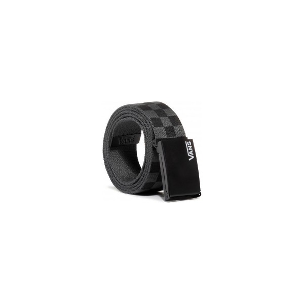 Vans Deppster Ii Web Ζώνη Casual (VN0A31J1BA51)