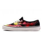 Vans Authentic 44 Dx Sneakers (VN0A38EN4231)