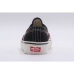 Vans Authentic 44 DΧ Ανδρικά Χαμηλά Sneakers