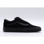 Vans Old Skool Sneakers (VN0A38G1NRI1)