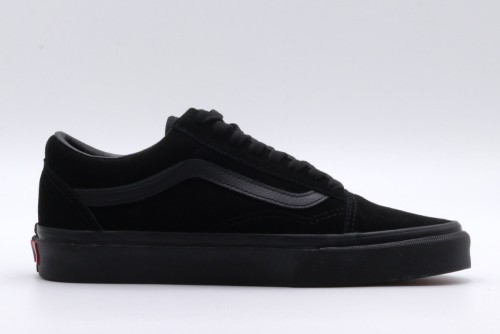 Vans Old Skool Sneakers (VN0A38G1NRI1)