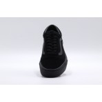 Vans Old Skool Sneakers (VN0A38G1NRI1)