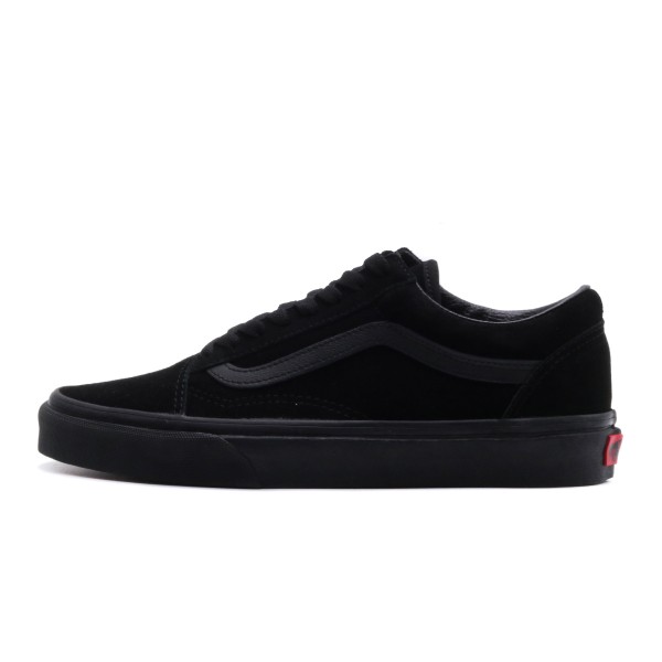 Vans Old Skool Sneakers (VN0A38G1NRI1)