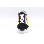 Vans Old Skool Flame Χαμηλά Sneakers