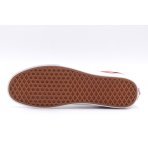 Vans Old Skool Flame Χαμηλά Sneakers