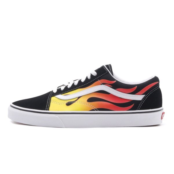 Vans Old Skool Sneakers (VN0A38G1PHN1)