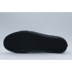 Vans Old Skool Ανδρικά Sneakers Μαύρα