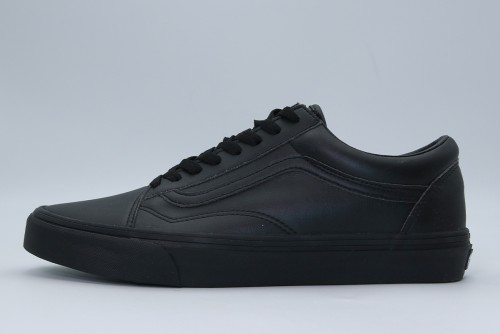 Vans Old Skool Sneakers (VN0A38G1PXP1)