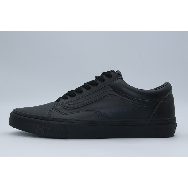 Vans Old Skool Sneakers (VN0A38G1PXP1)