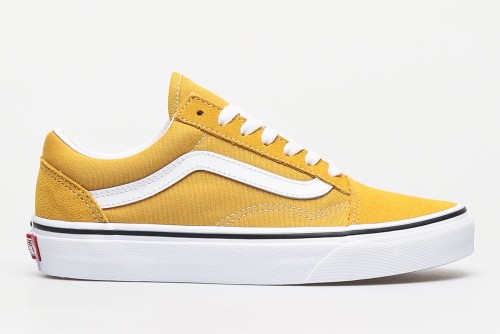 Vans Old Skool Sneakers (VN0A38G1VRQ1)