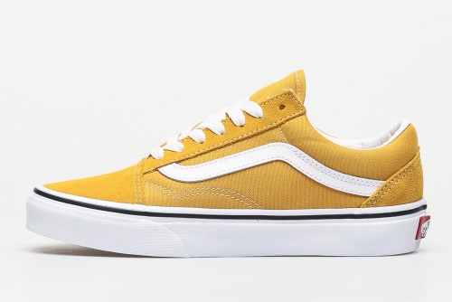 Vans Old Skool Sneakers (VN0A38G1VRQ1)