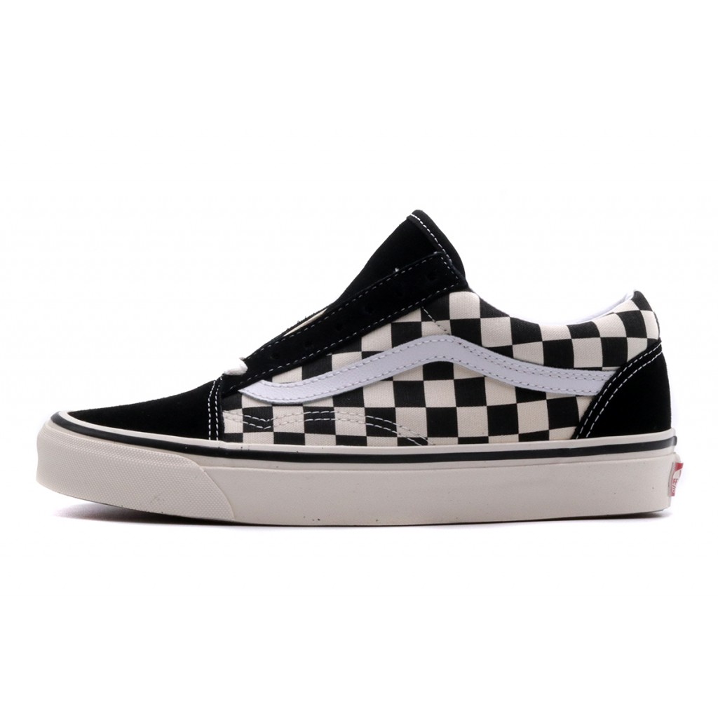 Vans Old Skool 36 Dx Sneakers VN0A38G2OAK1