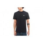 Vans Mn Left Chest Logo T (VN0A3CZEY281)