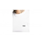 Vans Mn Left Chest Logo T (VN0A3CZEYB21)