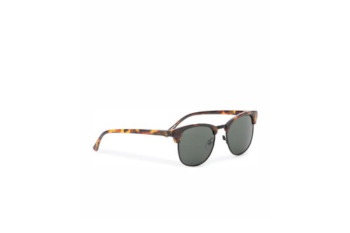 Vans Dunville  Shades Γυαλιά Ηλίου (VN0A3HIQPA91)