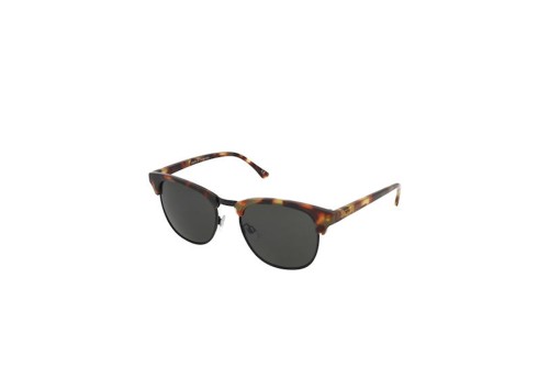 Vans Dunville  Shades Γυαλιά Ηλίου (VN0A3HIQPA91)