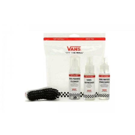 Vans Mn Shoe Care Tr Καθαριστικό Παπουτσιών 