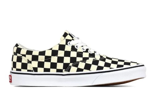Vans Doheny Sneakers (VN0A3MTFIB81)