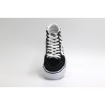 Vans Sk8-Hi Platform 2 Sneakers (VN0A3TKNQXH1)