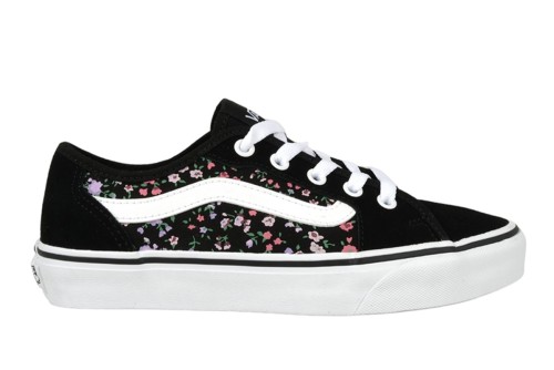 Vans Filmore Decon Sneakers (VN0A45NMBA21)