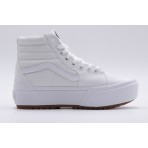 Vans Sk8-Hi Stacked Sneakers (VN0A4BTWL5R1)