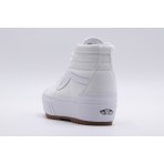 Vans Sk8-Hi Stacked Sneakers (VN0A4BTWL5R1)