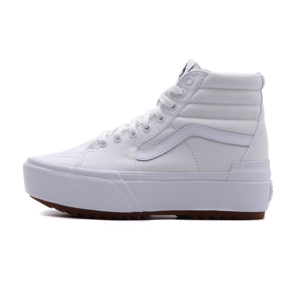 Vans Sk8-Hi Stacked Sneakers (VN0A4BTWL5R1)