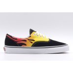 Vans Era Flame Ανδρικά Χαμηλά Sneakers