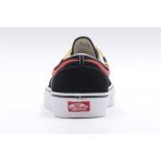 Vans Era Flame Ανδρικά Χαμηλά Sneakers