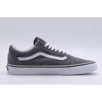 Vans Old Skool Sneakers 