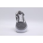 Vans Old Skool Sneakers 
