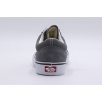 Vans Old Skool Sneakers 