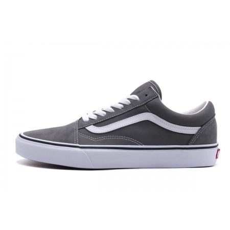 Vans Old Skool Sneakers 