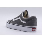 Vans Old Skool Sneakers 