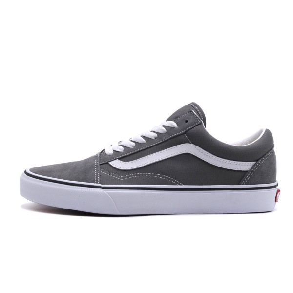 Vans Old Skool Sneakers (VN0A4BV51951)