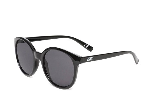 Vans Rise And Shine (VN0A4DSWV441)