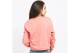 Vans Junior V Ls Crop (VN0A4OUQYZO1)