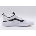 Vans UltraRange EXO Ανδρικά Sneakers Λευκά, Μαύρα