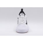 Vans UltraRange EXO Ανδρικά Sneakers Λευκά, Μαύρα