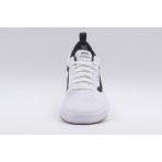 Vans Ultrarange Exo Sneakers (VN0A4U1KWHT1)