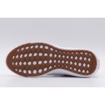 Vans UltraRange EXO Ανδρικά Sneakers Λευκά, Μαύρα