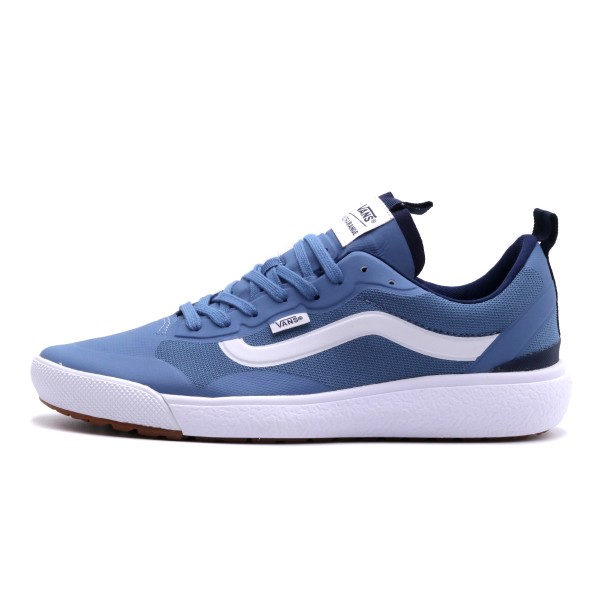 Vans Ultrarange Exo Sneakers 